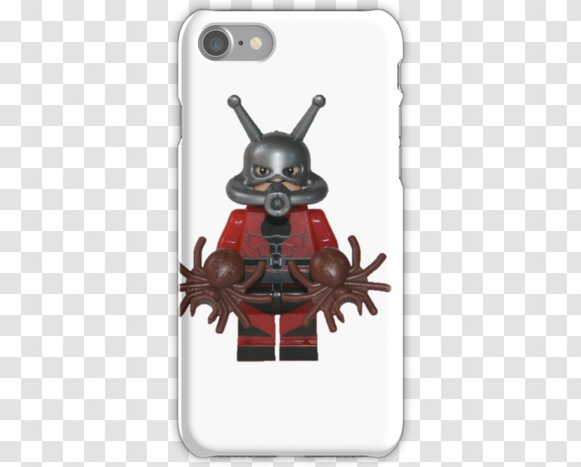 Dunder Mifflin Photography Emoji - Musician - Ant-man Lego Transparent PNG