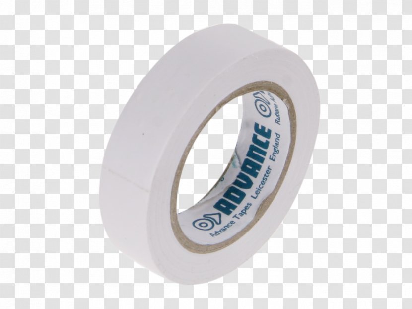 Adhesive Tape Gaffer Electrical - Design Transparent PNG