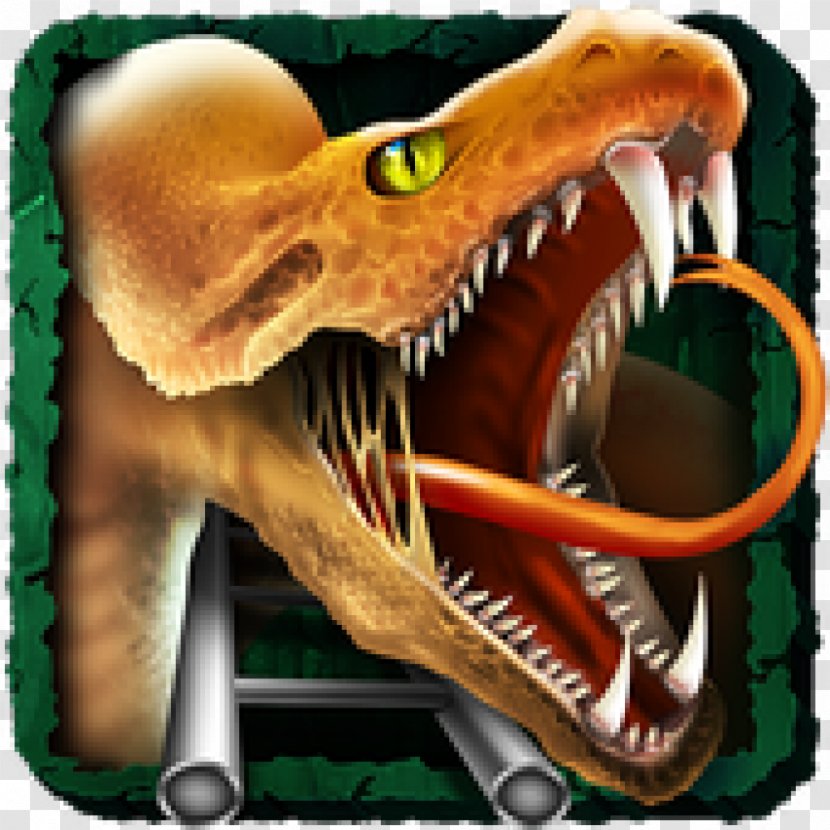 Snakes And Ladders 3D & : Sap Sidi Snake Ladder Game-Sap - App Store - Android Transparent PNG