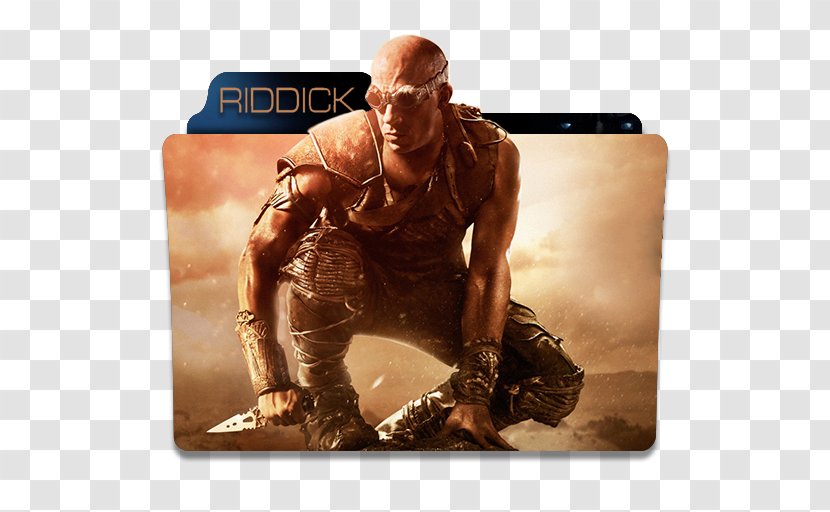 The Chronicles Of Riddick Film Director YouTube - Tree - Youtube Transparent PNG