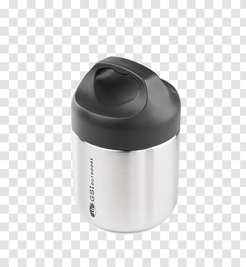 Doppio Drink Broken Group Food Paper - Container Transparent PNG