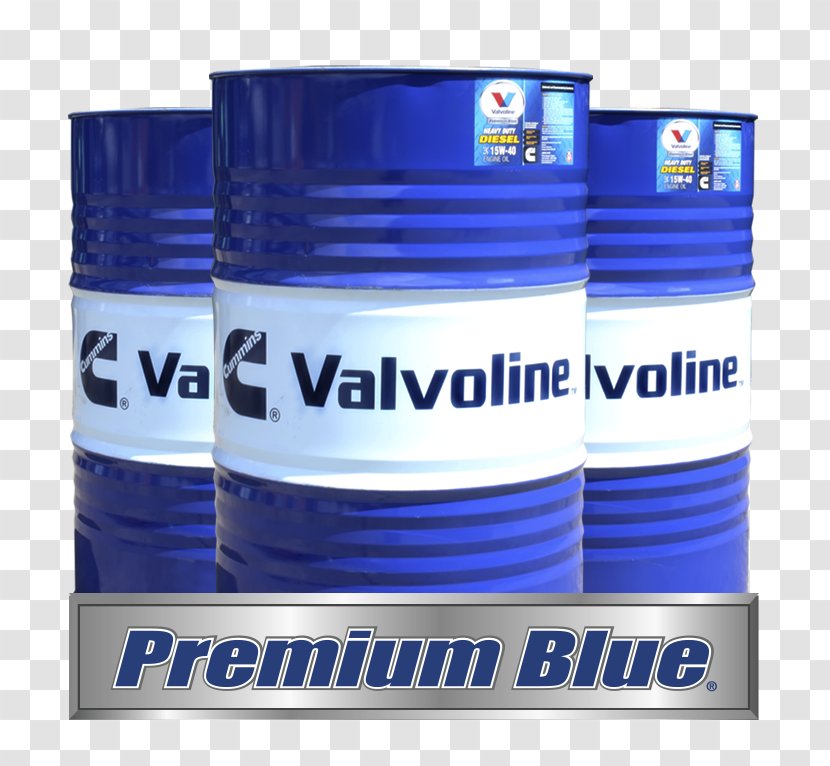 Motor Oil Plastic Lubricant Valvoline Diesel Engine - Liquid - Karung Uang Transparent PNG
