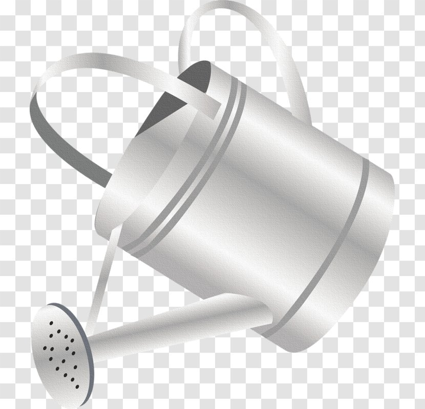 Watering Cans Blog Garden Clip Art - Lossless Compression - Cylinder Transparent PNG