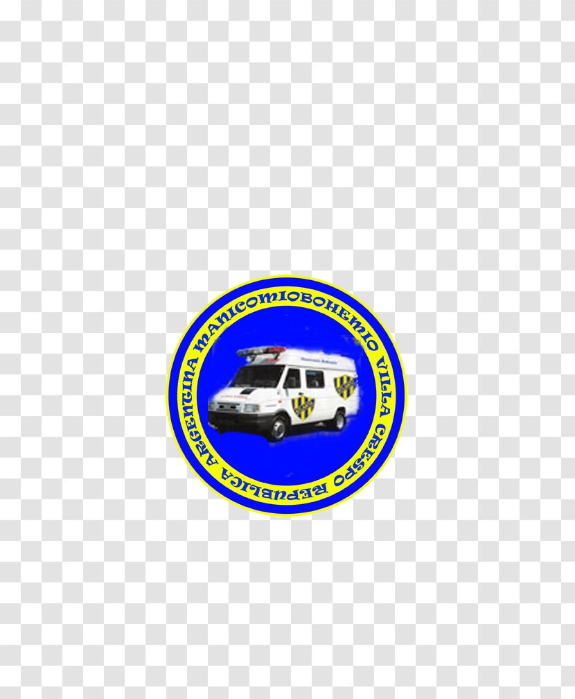 Motor Vehicle Car Logo Automotive Design Psychiatric Hospital - Symbol - Urso Pardo Desenho Transparent PNG