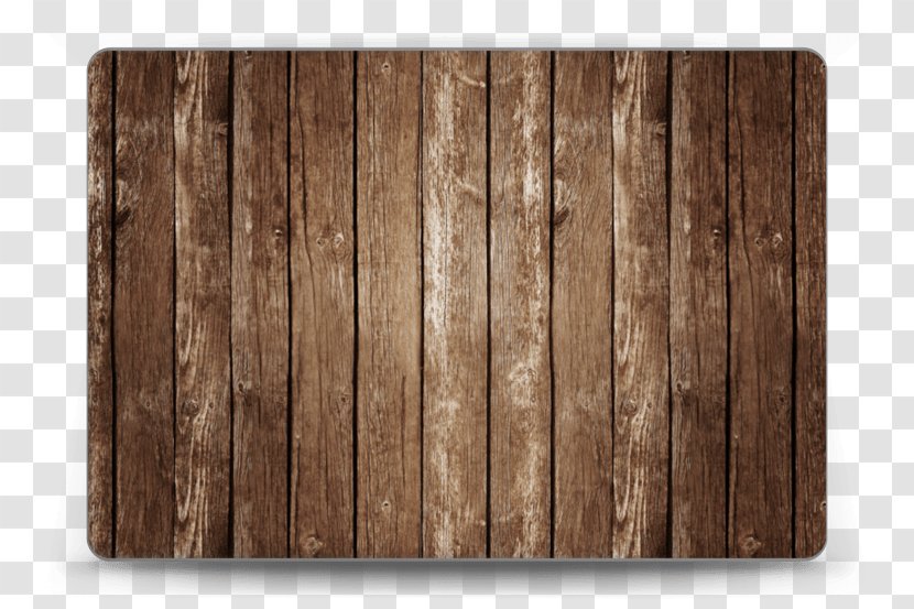 Desktop Wallpaper Wood Image Resolution Display - Floor Transparent PNG