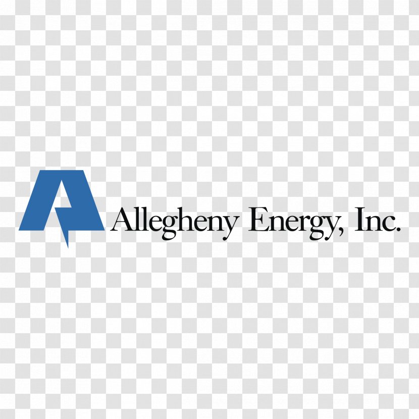 Allegheny Technologies - Document - Logo Transparent PNG