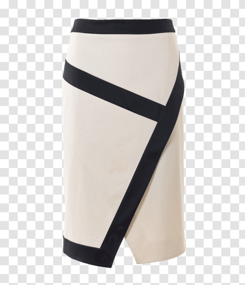 Skirt Burda Style Dress Fashion Pattern - Active Undergarment Transparent PNG