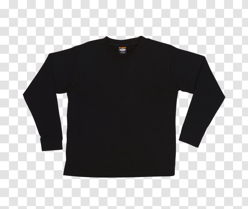 Long-sleeved T-shirt Hoodie Jacket - Bermuda Shorts Transparent PNG