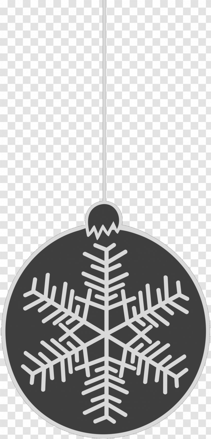 Snowflake Vector Graphics Stock Photography Fotosearch Royalty-free - Leaf - Royaltyfree Transparent PNG