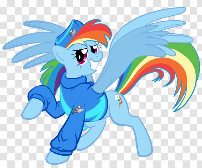 Pony Rarity Twilight Sparkle Applejack Rainbow Dash - Know Your Meme - Horse Transparent PNG