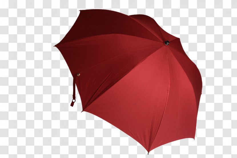 Lockwood Umbrellas Ltd Rain - London - Umbrella Transparent PNG