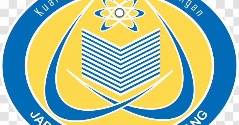 Pahang Education Department States And Federal Territories Of Malaysia Logo Trademark - Smk Seri Balik Pulau Transparent PNG
