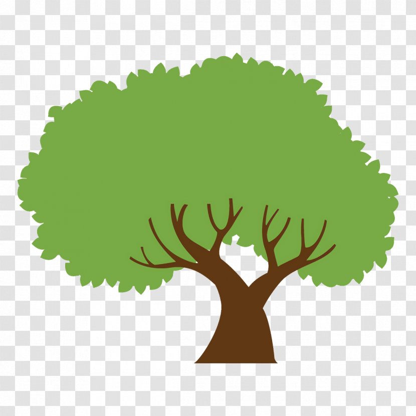 Arbor Day - Logo Grass Transparent PNG