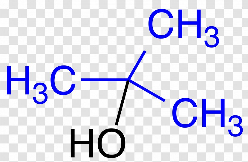 Ethyl Acetate Reagent Organic Chemistry Sigma-Aldrich - Alcohol - Hydrazide Transparent PNG