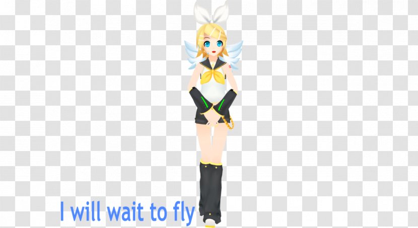 Figurine Action & Toy Figures Animated Cartoon Costume - I Believe Can Fly Transparent PNG