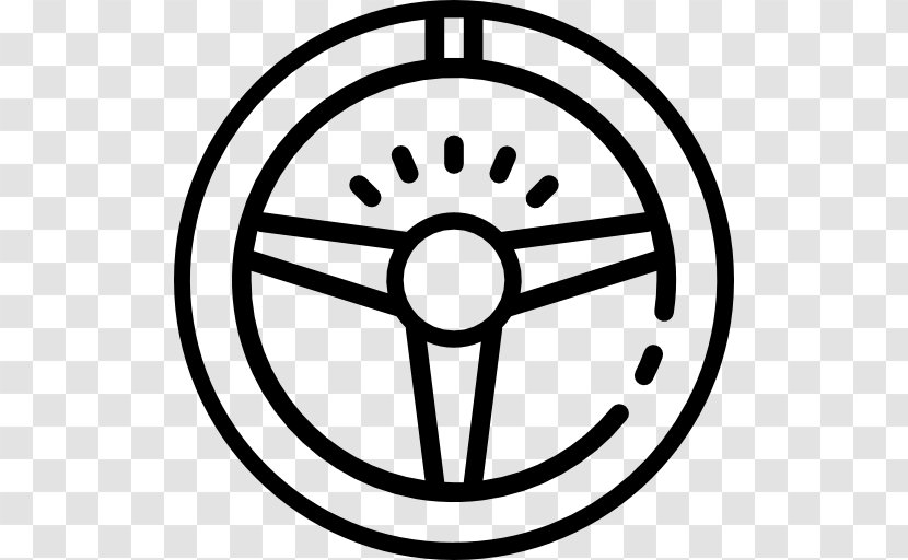Car Hyundai Motor Company Vehicle Steering Wheels Service - Smile Transparent PNG