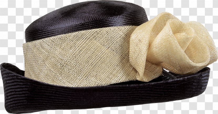 Hat Gratis - Flea Transparent PNG