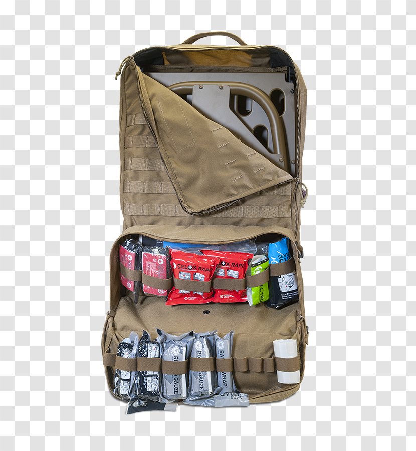 Handbag Messenger Bags Vehicle Rescue - Military Tactics - Bag Transparent PNG