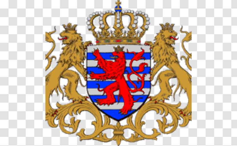 Coat Of Arms Luxembourg Lenovo Vibe K5 Cdiscount Samsung - Avatar Anonymous Transparent PNG