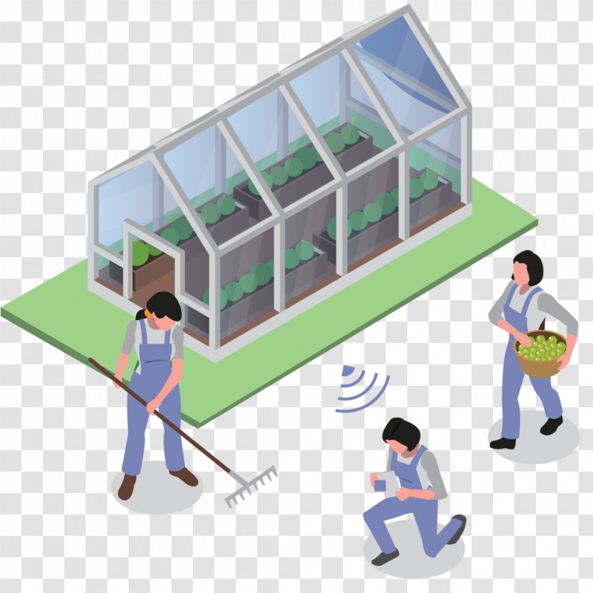 Product Design Line Google Play - Agriculture Business Transparent PNG