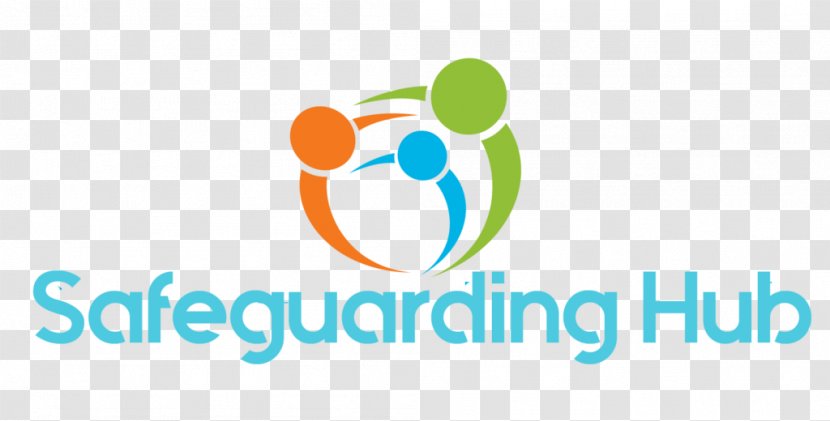 Safeguarding Learning Health School Child - Logo Transparent PNG