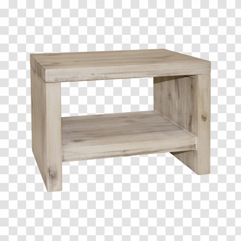 Bedside Tables Furniture Bedroom - Watercolor - Bed Transparent PNG