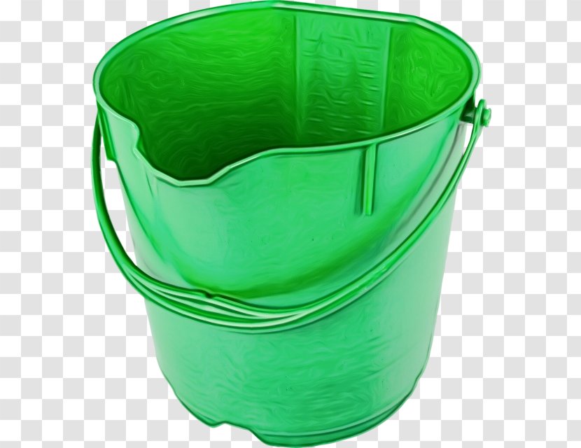Background Green - Plastic - Tool Transparent PNG