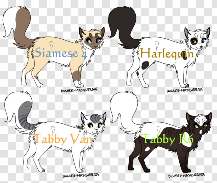 Whiskers Cat Dog Breed Clip Art - Like Mammal Transparent PNG