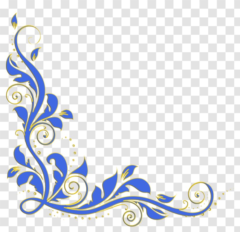 Clip Art Image Ornament - Rubber Stamping - Sasha Flag Transparent PNG