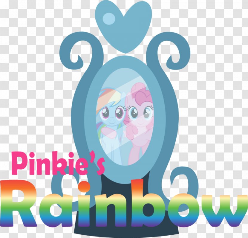 DeviantArt Illustration Logo World - Animal - Rainbow Busy Beaver Transparent PNG