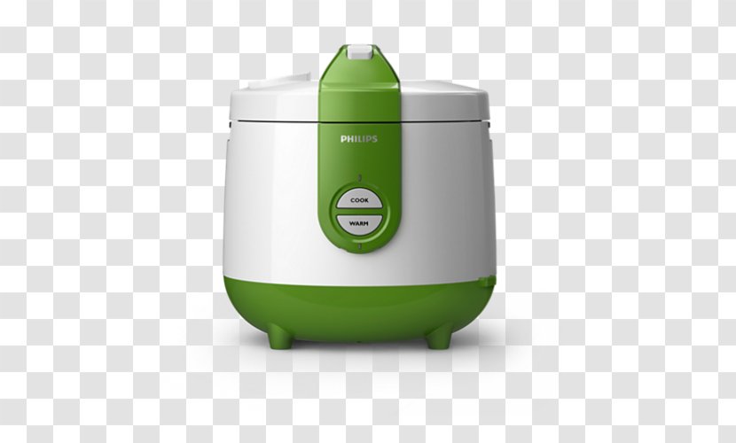 Rice Cookers Home Appliance Small - Brand - Cooker Transparent PNG