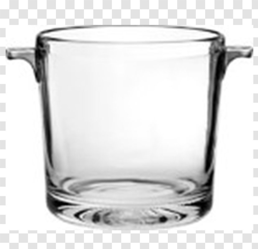Old Fashioned Glass Wine Carafe Pitcher Transparent PNG