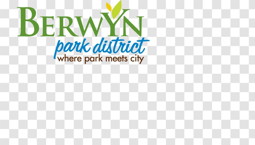 Berwyn Logo Brand Font Product - Park Transparent PNG