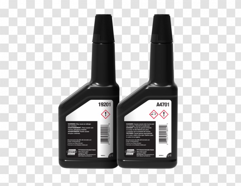 Bardahl Motor Oil Vehicle Service Radiator Automatic Transmission - Power Steering - Engine Flush Transparent PNG