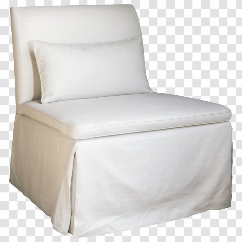 Swivel Chair Upholstery Couch Slipcover - Comfort Transparent PNG