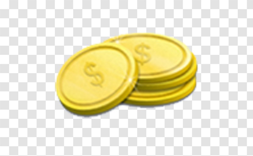 Coin Money Silver Internet - Value Transparent PNG