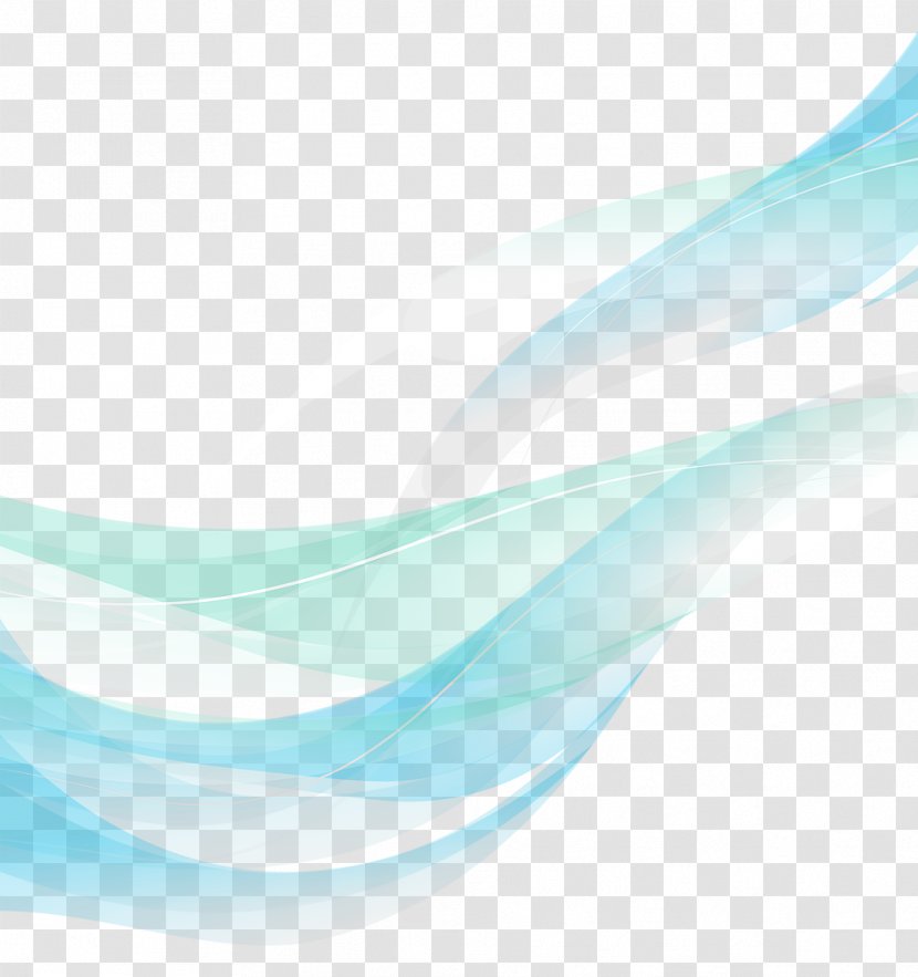 Desktop Wallpaper Turquoise - Blue - Sunlight 22 0 1 Transparent PNG