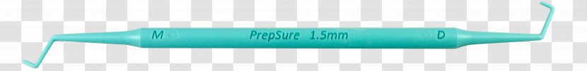 Passivity Electronic Circuit Component - Effect Chart Of Dental Restoration Transparent PNG