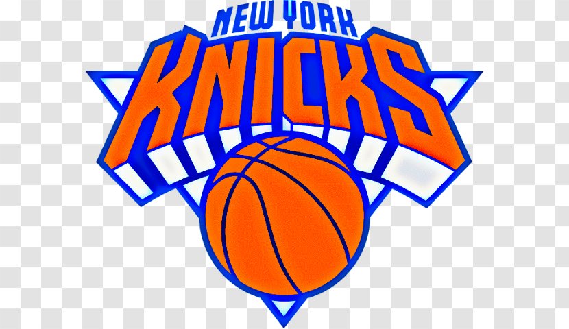 New York Knicks City Brooklyn Nets Knicks–Nets Rivalry NBA - Text - Nba Transparent PNG