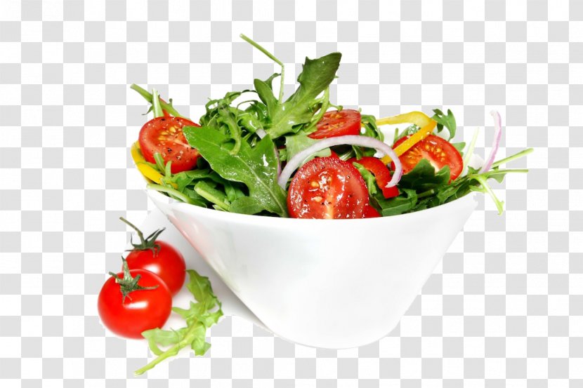 Greek Salad Tuna Food Nicoise Transparent PNG