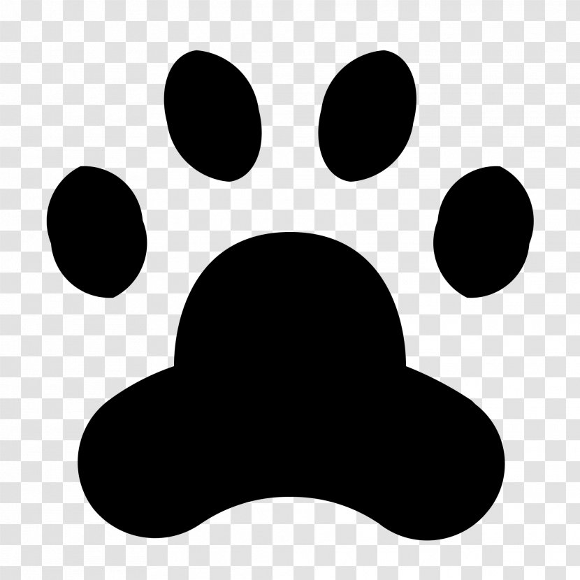 Dog And Cat - Hannah The Pet Society - Blackandwhite Nose Transparent PNG