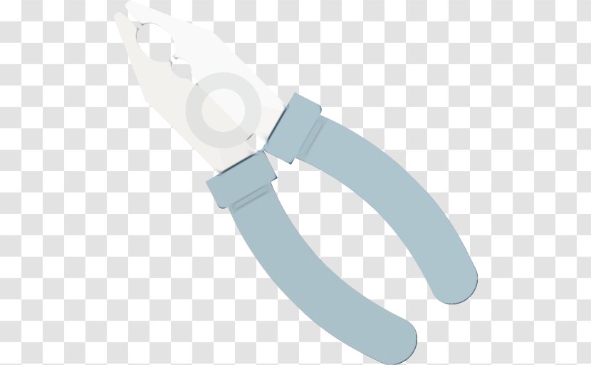 Fashion Accessory - Wet Ink Transparent PNG