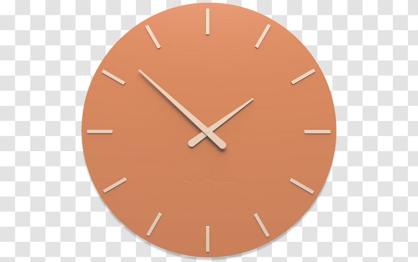 Rolling Ball Clock Watch Parede Lancetta Transparent PNG