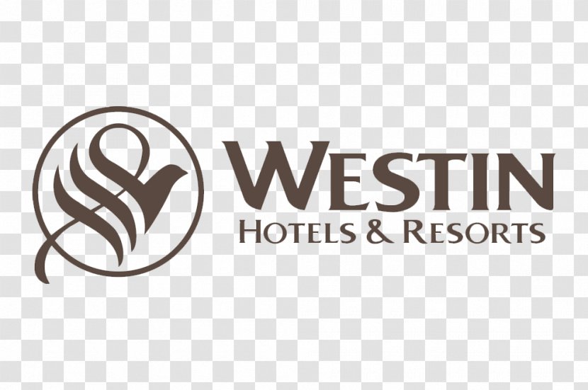 Westin Las Vegas Hotels & Resorts Accommodation - Resort - Hotel Transparent PNG
