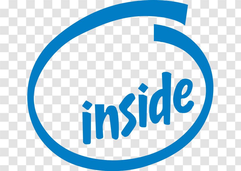 Intel Cloud Computing Internet Media Type - Pixel - Background Logo Transparent PNG