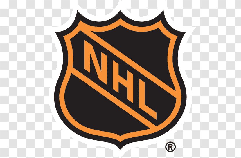 The National Hockey League Stanley Cup Playoffs NHL Entry Draft Finals - Orange - Great Heat Transparent PNG