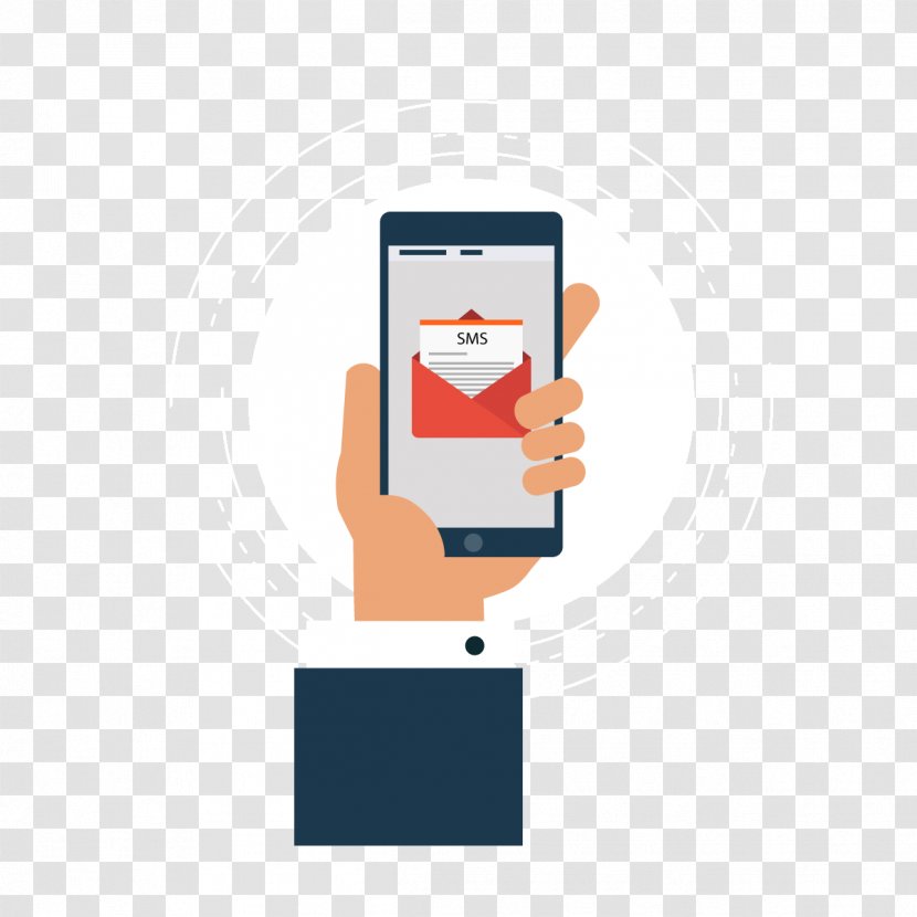Mobile App Development Handheld Devices Phones - Smartphone - Email Transparent PNG