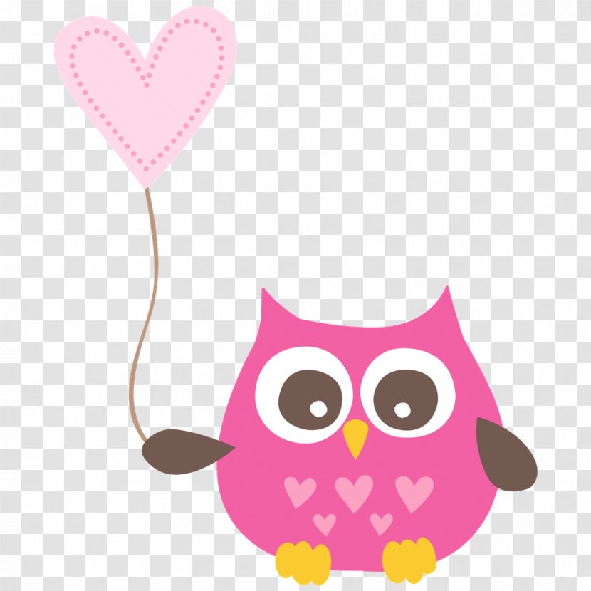 Little Owl Drawing Clip Art - Child Transparent PNG