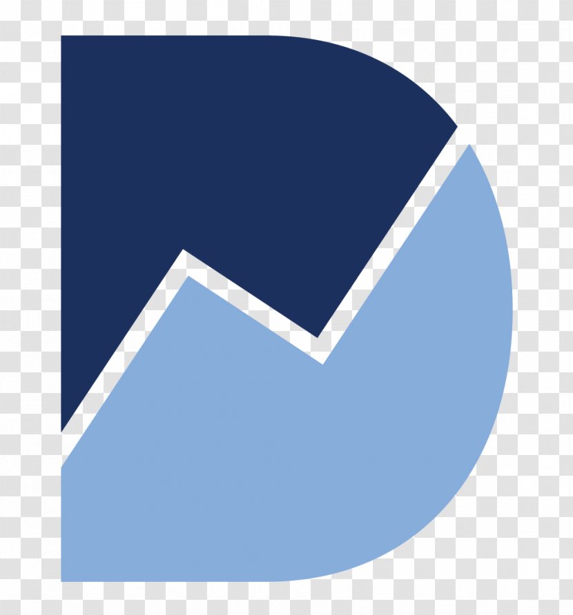 DealCloud, Inc. Management Private Equity Pricing Logo - Deven Software Llc - D Transparent PNG