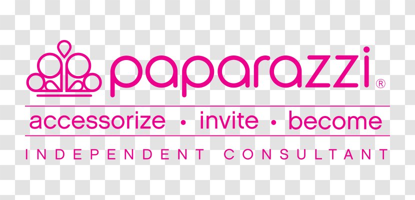 Jewellery Earring Clothing Accessories Paparazzi Fashion Transparent PNG